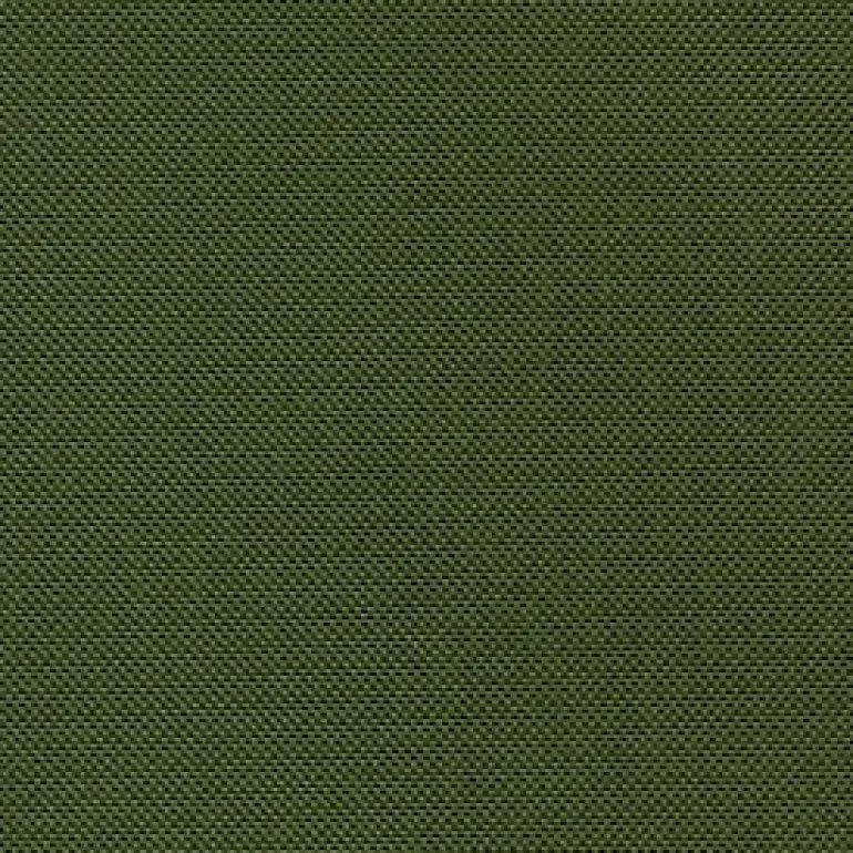 Cordura 1000 28 Army Green Fabric