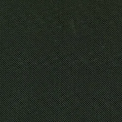 Cordura 1000 7 Black Fabric