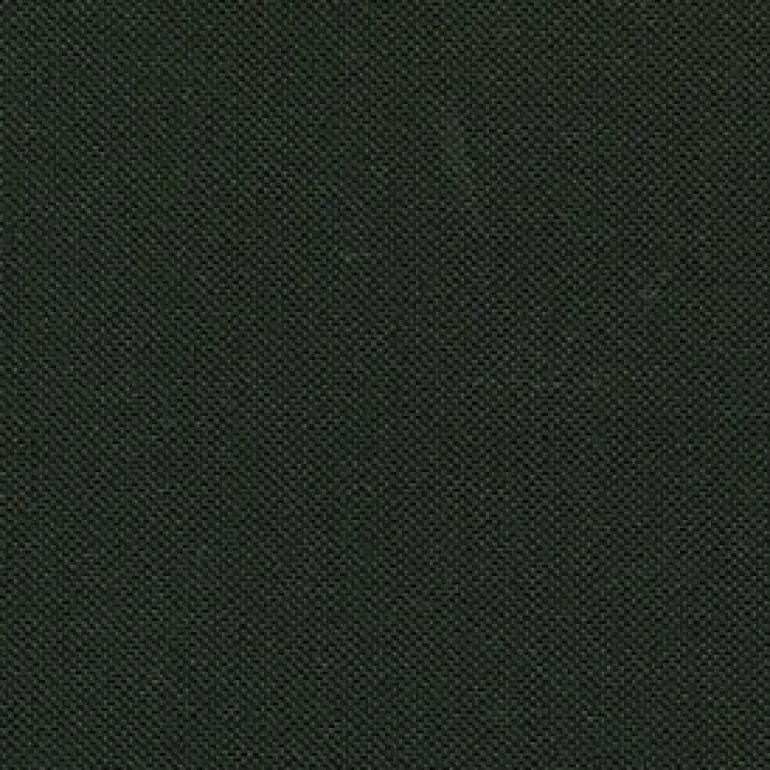 Cordura 1000 7 Black Fabric