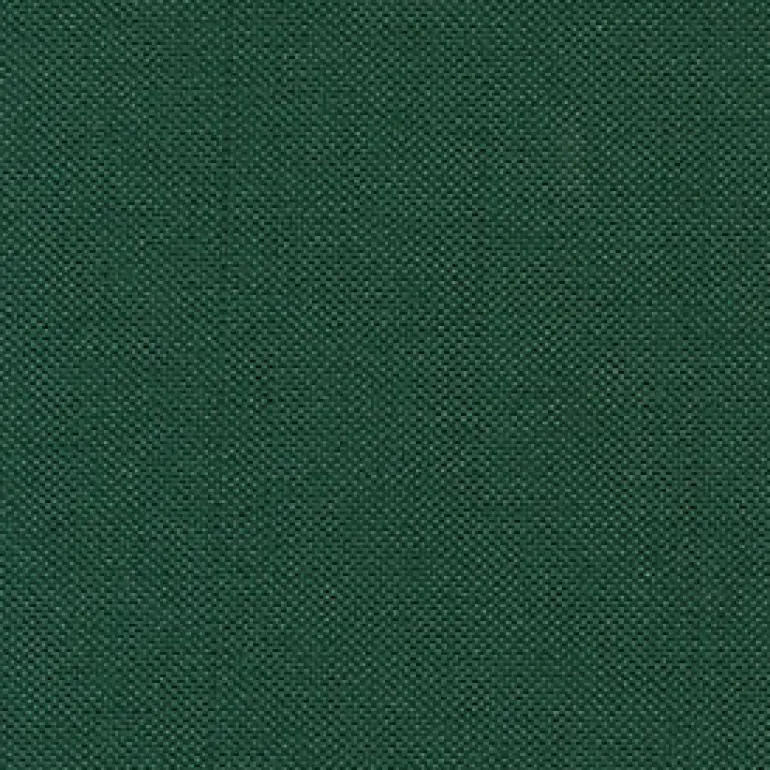 Cordura 1000 2 Forest Green Fabric