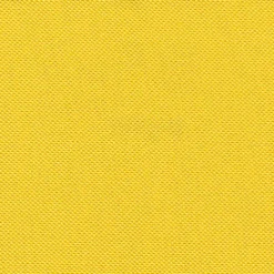 Cordura 1000 5 Gold Fabric