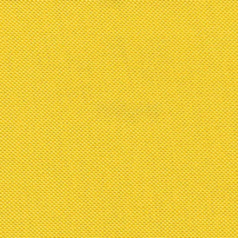 Cordura 1000 5 Gold Fabric