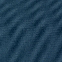 Cordura 1000 305 Medium Blue Fabric