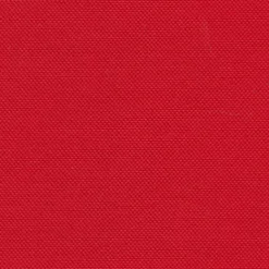 Cordura 1000 1 Red Fabric