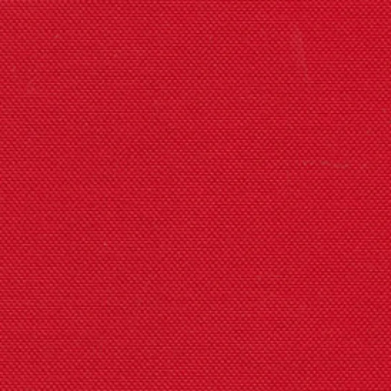 Cordura 1000 1 Red Fabric