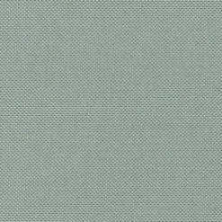 Cordura 1000 69 Silver Fabric