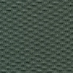 Cordura 1000 699 Smoke Fabric