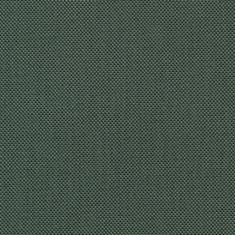 Cordura 1000 699 Smoke Fabric