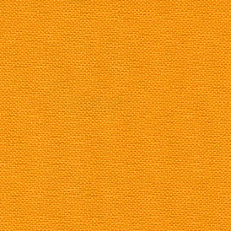 Cordura 1000 44 Sport Gold Fabric