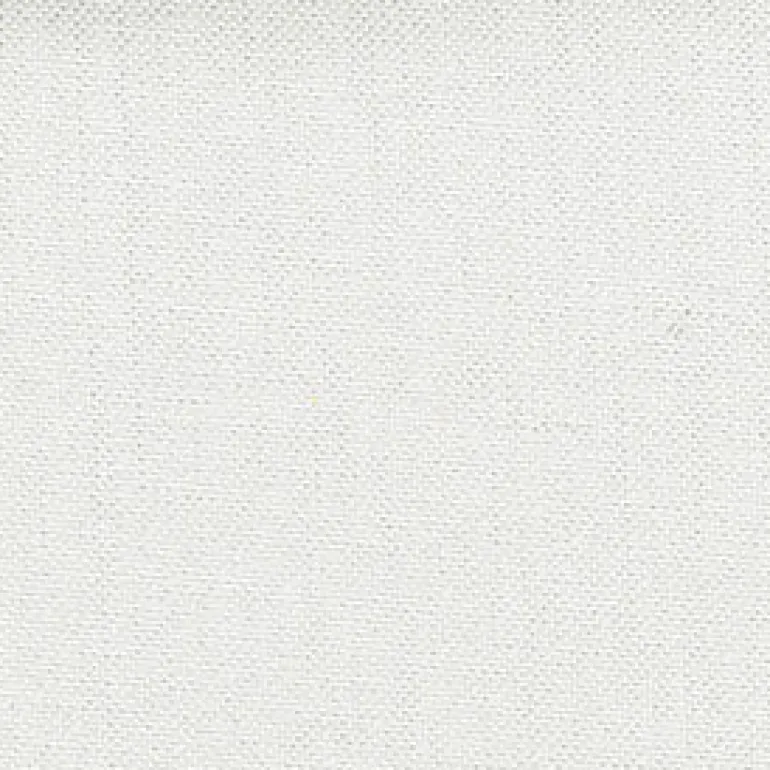 Cordura 1000 6 White Fabric