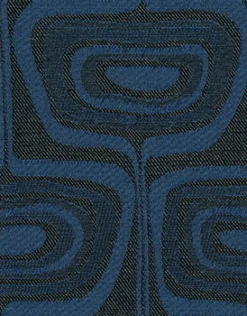 Corfe 3003 Shoreline Fabric