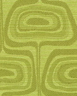 Corfe 205 Willowtree Fabric