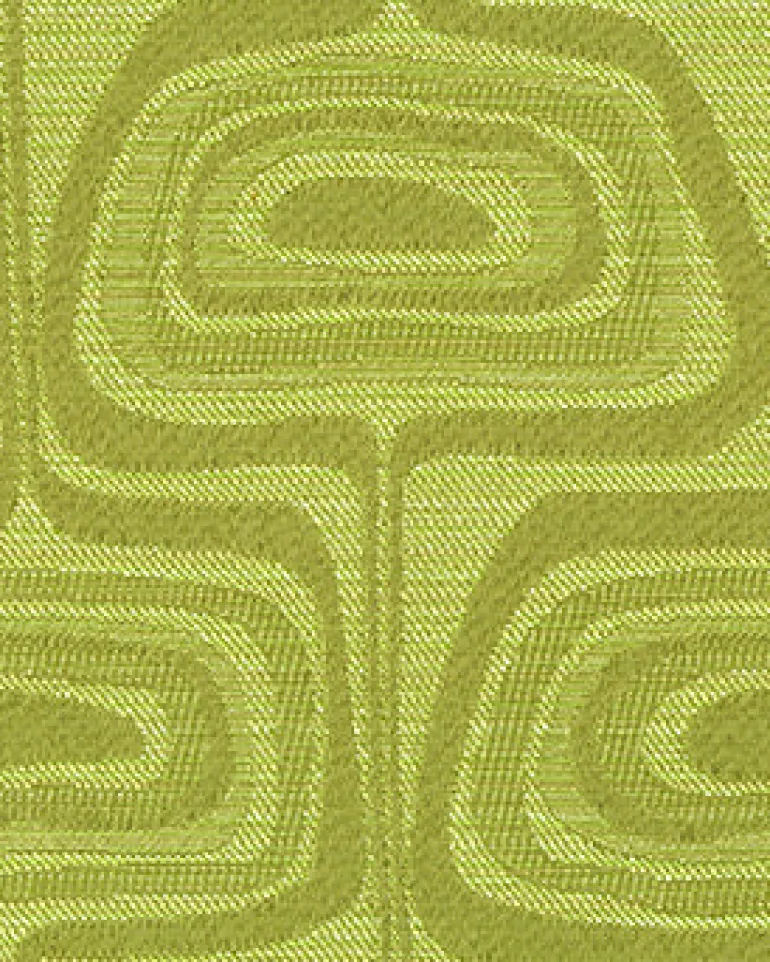 Corfe 205 Willowtree Fabric