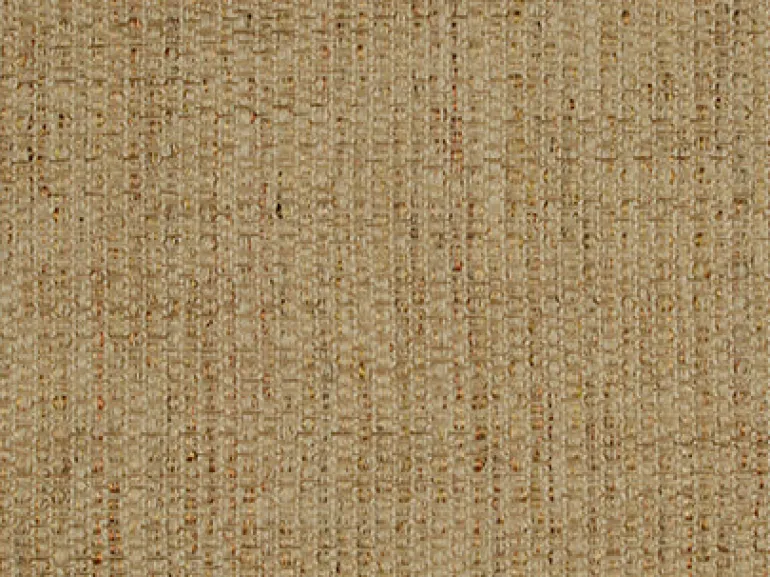 Corina Sandstone Covington Fabric