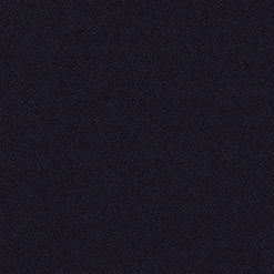 Cornerblock 9009 Black Fabric