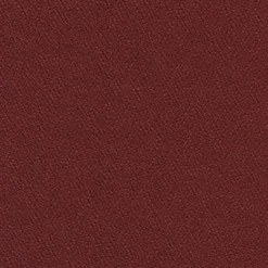 Cornerblock 108 Burgundy Fabric