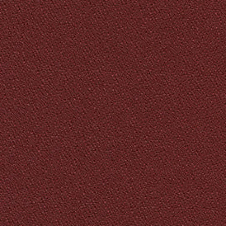 Cornerblock 108 Burgundy Fabric