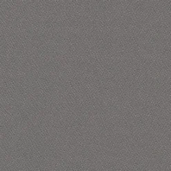 Cornerblock 908 Charcoal Fabric