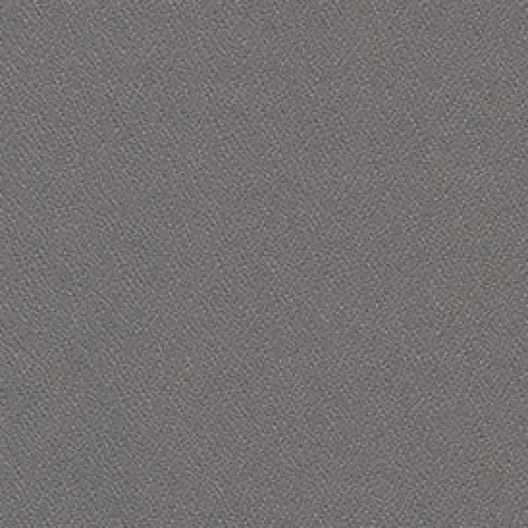 Cornerblock 908 Charcoal Fabric