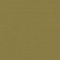 Cornerblock 64 Eucalyptus Fabric
