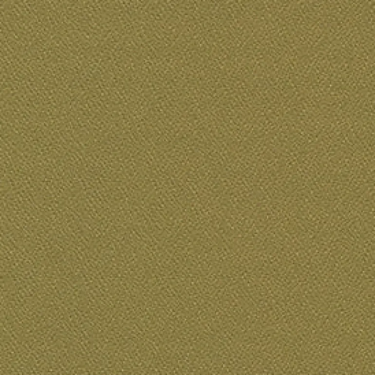 Cornerblock 64 Eucalyptus Fabric