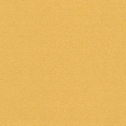 Cornerblock 59 Gold Fabric