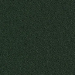 Cornerblock 208 Green Fabric