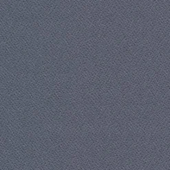 Cornerblock 32 Mist Fabric