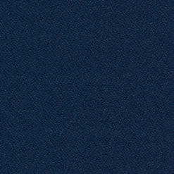 Cornerblock 308 Navy Fabric