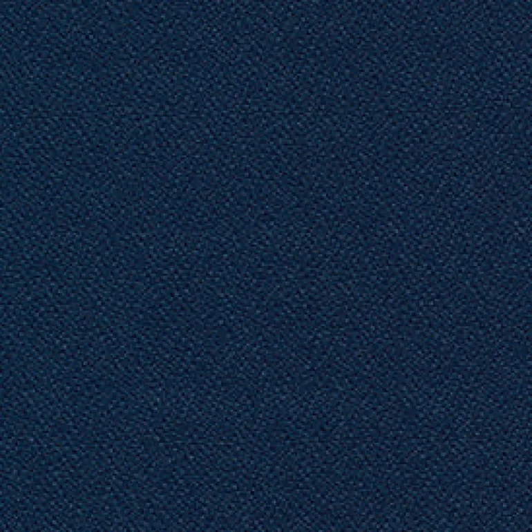 Cornerblock 308 Navy Fabric