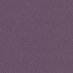 Cornerblock 1009 Purple Fabric