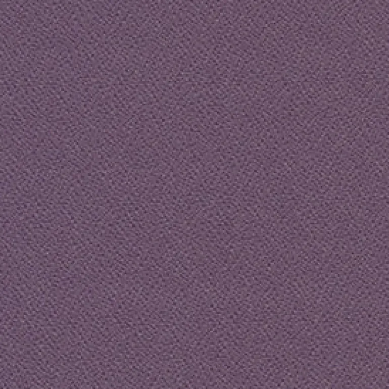 Cornerblock 1009 Purple Fabric