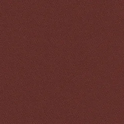 Cornerblock 405 Terracotta Fabric