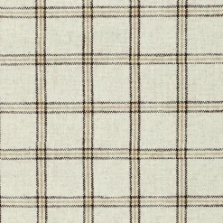 Cornwall Ganache P Kaufmann Fabric