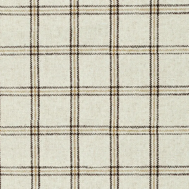 Cornwall Ganache P Kaufmann Fabric