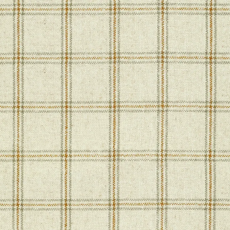 Cornwall Jade P Kaufmann Fabric