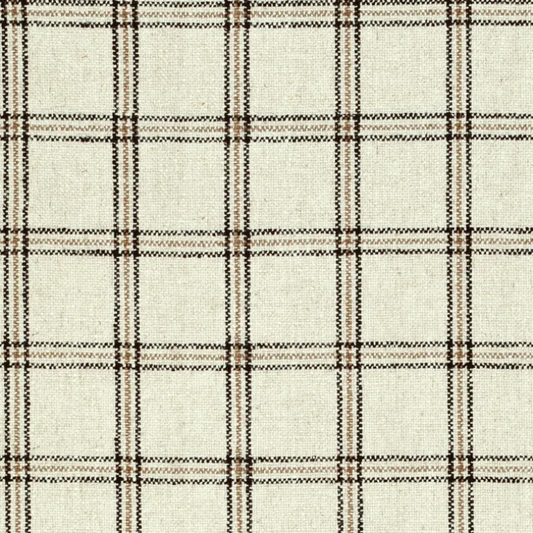 Cornwall Marble P Kaufmann Fabric