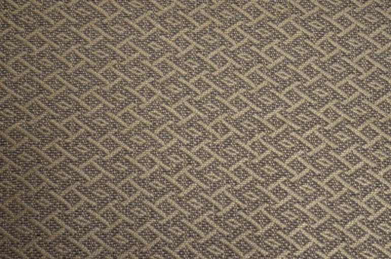 Corvallis Java Valdese Fabric