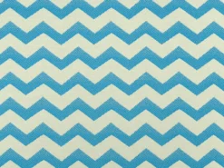 Cozumel Caribe Covington Fabric