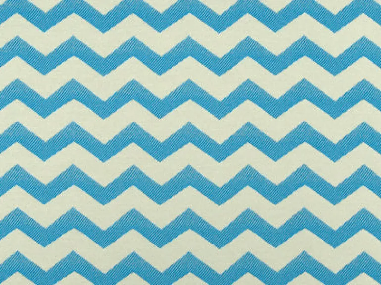 Cozumel Caribe Covington Fabric