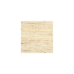 CP9345 Off White Arrowroot Wallpaper