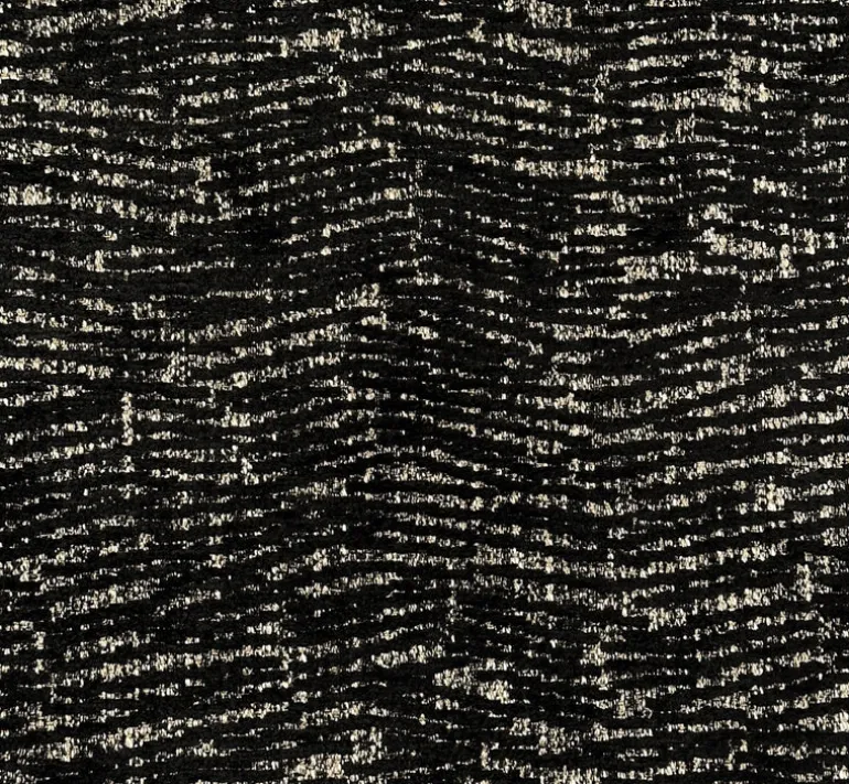 CRHOM Grice Tuxedo Valdese Fabric With Crypton