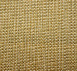 Crhom Huddle Reed Valdese Fabric