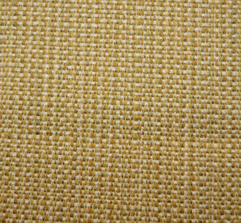 Crhom Huddle Reed Valdese Fabric