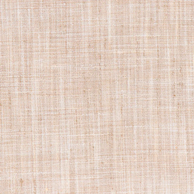Crisp Birch Swavelle Mill Creek Fabric