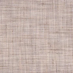 Crisp Cloud Swavelle Mill Creek Fabric