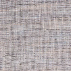 Crisp Pacific Swavelle Mill Creek Fabric