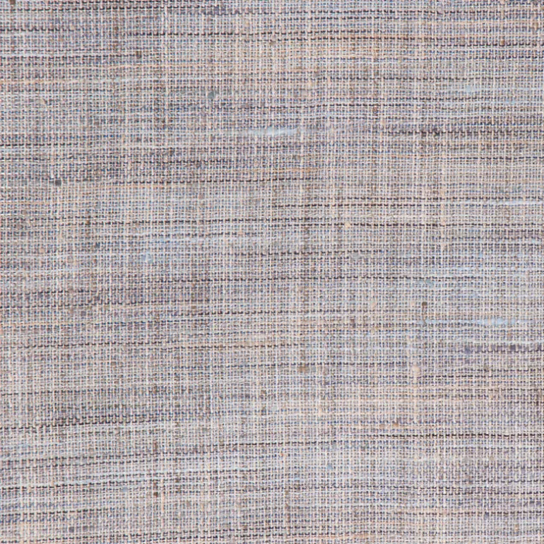 Crisp Pacific Swavelle Mill Creek Fabric