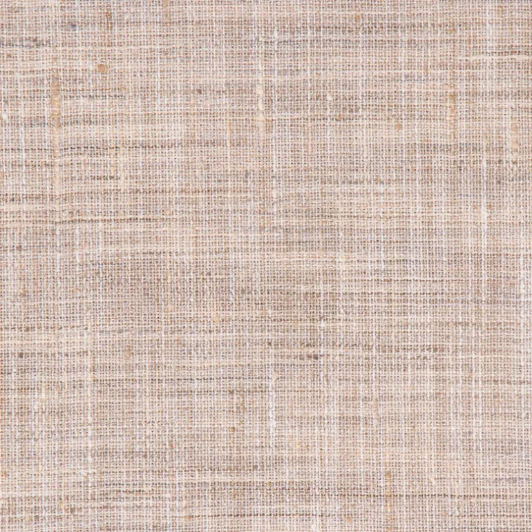 Crisp Twig Swavelle Mill Creek Fabric