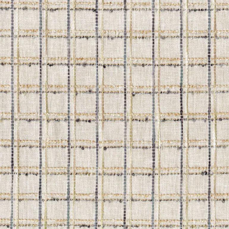 Cronos Greystone Regal Fabric